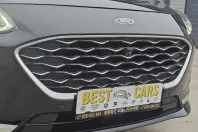 Ford Kuga din 2021 cu 174.000 km - oferta FOR248379 - foto 10