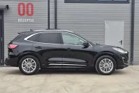 Ford Kuga din 2021 cu 174.000 km - oferta FOR248379 - foto 11