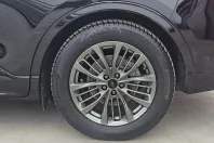 Ford Kuga din 2021 cu 174.000 km - oferta FOR248379 - foto 12