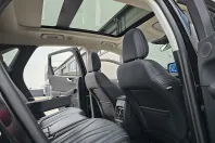Ford Kuga din 2021 cu 174.000 km - oferta FOR248379 - foto 15