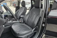 Ford Kuga din 2021 cu 174.000 km - oferta FOR248379 - foto 16