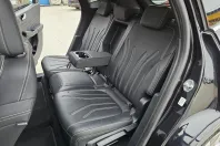 Ford Kuga din 2021 cu 174.000 km - oferta FOR248379 - foto 18