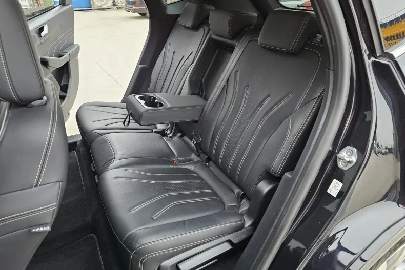 Ford Kuga din 2021 cu 174.000 km - oferta FOR248379 - foto 18