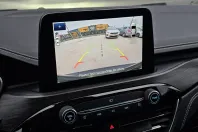 Ford Kuga din 2021 cu 174.000 km - oferta FOR248379 - foto 20