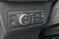 Ford Kuga din 2021 cu 174.000 km - oferta FOR248379 - foto 22