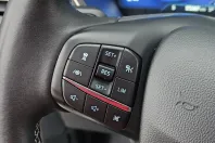 Ford Kuga din 2021 cu 174.000 km - oferta FOR248379 - foto 23