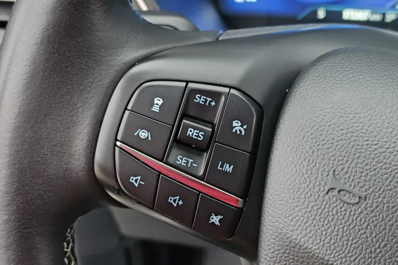 Ford Kuga din 2021 cu 174.000 km - oferta FOR248379 - foto 23