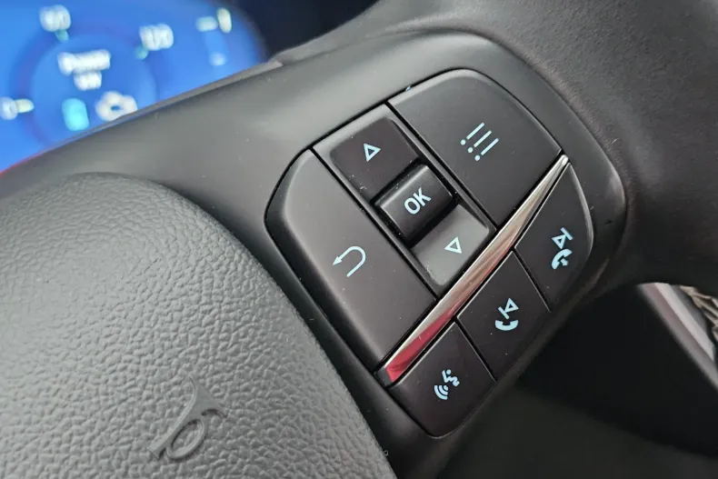 Ford Kuga din 2021 cu 174.000 km - oferta FOR248379 - foto 24