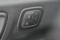 Ford Kuga din 2021 cu 174.000 km - oferta FOR248379 - foto 26