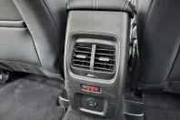 Ford Kuga din 2021 cu 174.000 km - oferta FOR248379 - foto 27