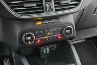 Ford Kuga din 2021 cu 174.000 km - oferta FOR248379 - foto 28