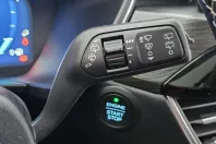 Ford Kuga din 2021 cu 174.000 km - oferta FOR248379 - foto 29