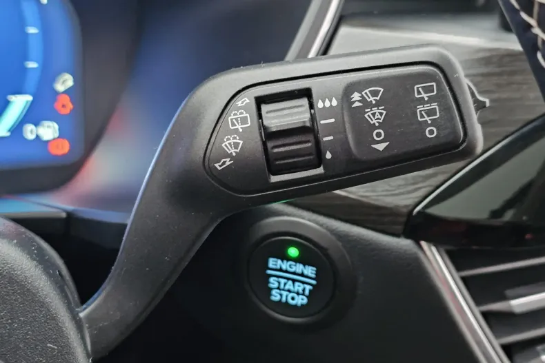 Ford Kuga din 2021 cu 174.000 km - oferta FOR248379 - foto 29