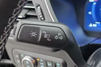 Ford Kuga din 2021 cu 174.000 km - oferta FOR248379 - foto 30