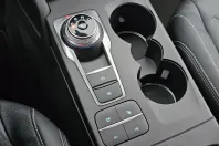Ford Kuga din 2021 cu 174.000 km - oferta FOR248379 - foto 31