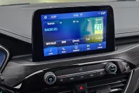 Ford Kuga din 2021 cu 174.000 km - oferta FOR248379 - foto 32