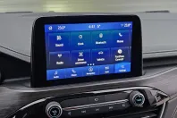 Ford Kuga din 2021 cu 174.000 km - oferta FOR248379 - foto 33