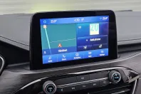 Ford Kuga din 2021 cu 174.000 km - oferta FOR248379 - foto 35