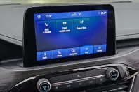 Ford Kuga din 2021 cu 174.000 km - oferta FOR248379 - foto 36