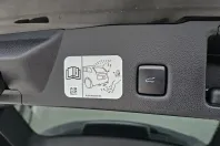 Ford Kuga din 2021 cu 174.000 km - oferta FOR248379 - foto 37