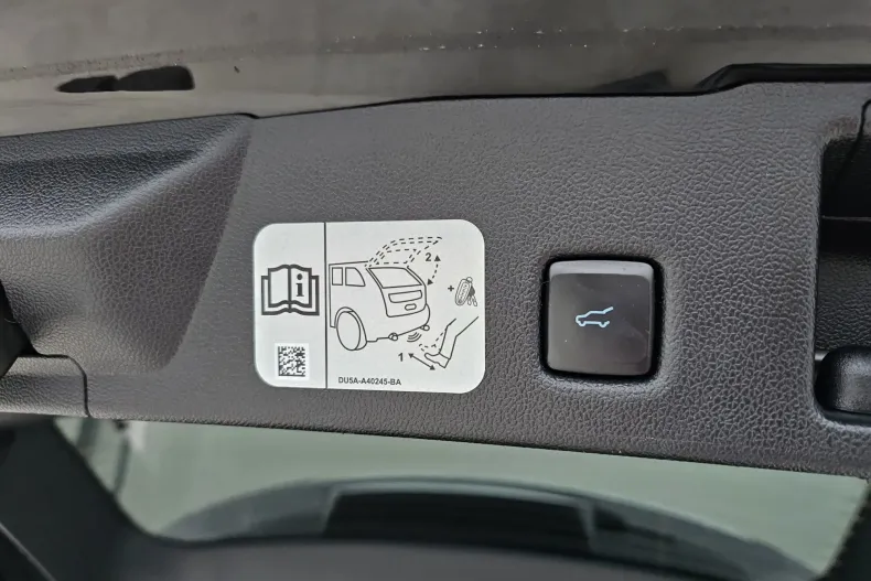 Ford Kuga din 2021 cu 174.000 km - oferta FOR248379 - foto 37