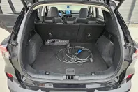 Ford Kuga din 2021 cu 174.000 km - oferta FOR248379 - foto 38