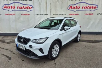 Seat Arona din 2023 - oferta SEA248380