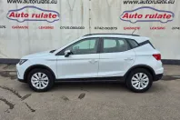 Seat Arona din 2023 cu 70.000 km - oferta SEA248380 - foto 2
