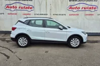 Seat Arona din 2023 cu 70.000 km - oferta SEA248380 - foto 6