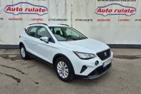 Seat Arona din 2023 cu 70.000 km - oferta SEA248380 - foto 7
