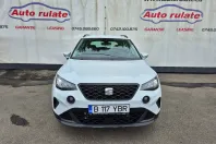 Seat Arona din 2023 cu 70.000 km - oferta SEA248380 - foto 8