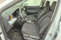 Seat Arona din 2023 cu 70.000 km - oferta SEA248380 - foto 11