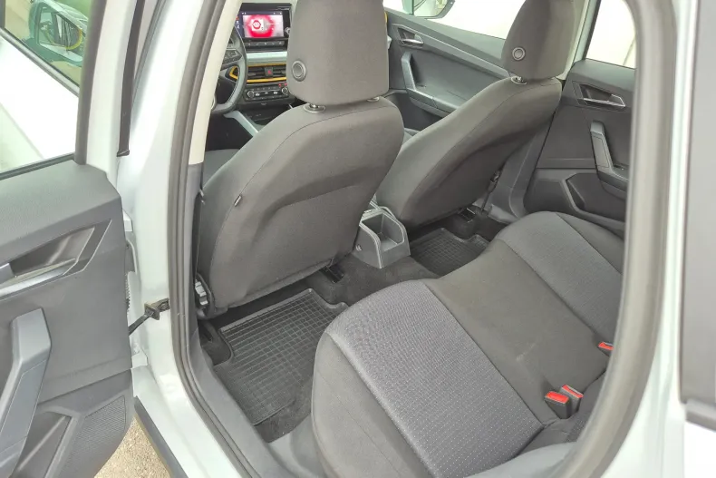Seat Arona din 2023 cu 70.000 km - oferta SEA248380 - foto 12