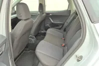 Seat Arona din 2023 cu 70.000 km - oferta SEA248380 - foto 13