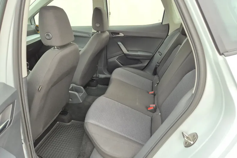 Seat Arona din 2023 cu 70.000 km - oferta SEA248380 - foto 13