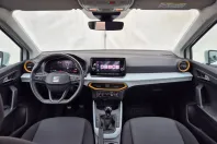 Seat Arona din 2023 cu 70.000 km - oferta SEA248380 - foto 14