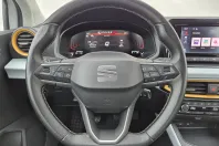 Seat Arona din 2023 cu 70.000 km - oferta SEA248380 - foto 15
