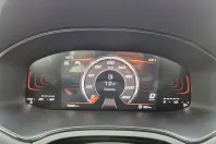 Seat Arona din 2023 cu 70.000 km - oferta SEA248380 - foto 17