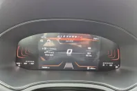 Seat Arona din 2023 cu 70.000 km - oferta SEA248380 - foto 18