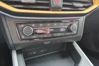 Seat Arona din 2023 cu 70.000 km - oferta SEA248380 - foto 27
