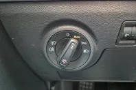 Seat Arona din 2023 cu 70.000 km - oferta SEA248380 - foto 28
