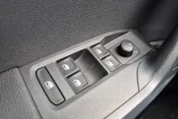 Seat Arona din 2023 cu 70.000 km - oferta SEA248380 - foto 29