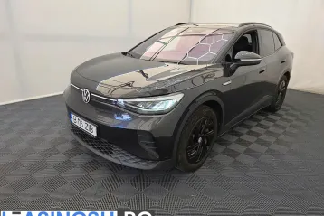 Volkswagen ID.4 din 2023 - oferta VOL248381