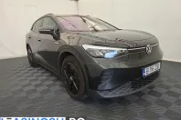Volkswagen ID.4 din 2023 cu 144.202 km - oferta VOL248381 - foto 2