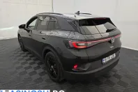 Volkswagen ID.4 din 2023 cu 144.202 km - oferta VOL248381 - foto 4
