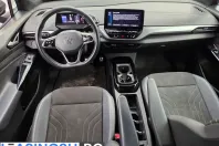 Volkswagen ID.4 din 2023 cu 144.202 km - oferta VOL248381 - foto 5