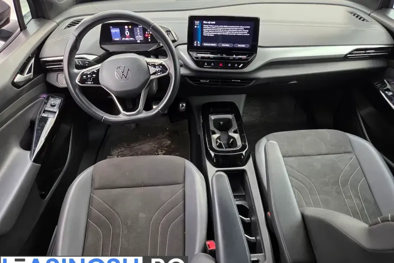 Volkswagen ID.4 din 2023 cu 144.202 km - oferta VOL248381 - foto 5