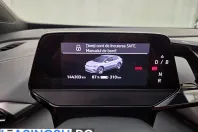 Volkswagen ID.4 din 2023 cu 144.202 km - oferta VOL248381 - foto 7