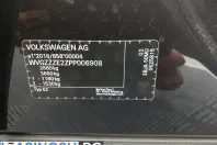 Volkswagen ID.4 din 2023 cu 144.202 km - oferta VOL248381 - foto 8