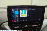 Volkswagen ID.4 din 2023 cu 144.202 km - oferta VOL248381 - foto 9